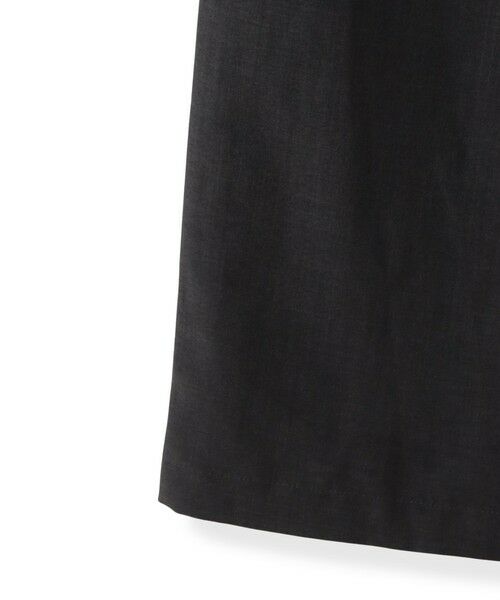 la.f... / ラ・エフ その他パンツ | 【WEB限定/2点セット】""うれしいセットで何通りも?""優秀セットアップ≪手洗い可能≫ | 詳細24