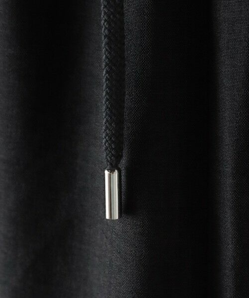 la.f... / ラ・エフ その他パンツ | 【WEB限定/2点セット】""うれしいセットで何通りも?""優秀セットアップ≪手洗い可能≫ | 詳細25