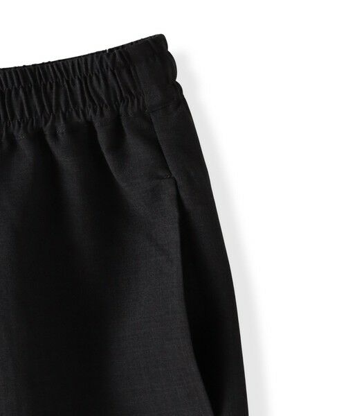 la.f... / ラ・エフ その他パンツ | 【WEB限定/2点セット】""うれしいセットで何通りも?""優秀セットアップ≪手洗い可能≫ | 詳細26