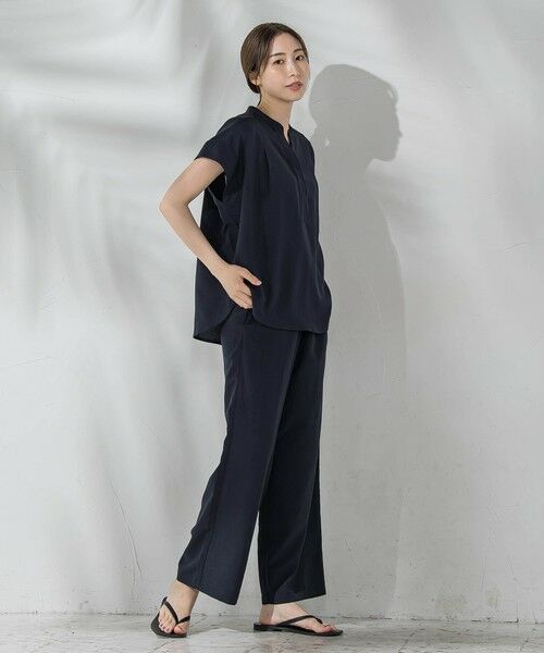 la.f / ラ・エフ | ファッション通販 タカシマヤファッション