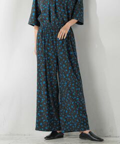 la.f... / ラ・エフ その他パンツ | アニマルパンツ≪洗濯機で洗える≫