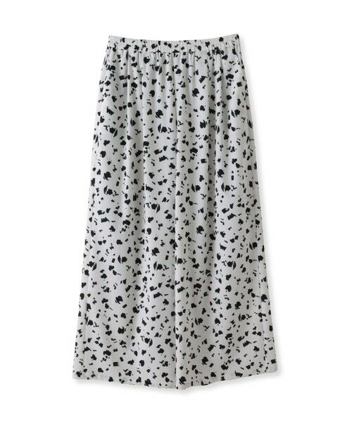 la.f... / ラ・エフ その他パンツ | アニマルパンツ≪洗濯機で洗える≫ | 詳細12