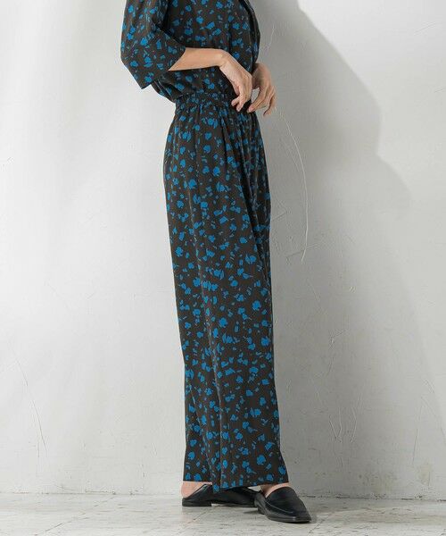 la.f... / ラ・エフ その他パンツ | アニマルパンツ≪洗濯機で洗える≫ | 詳細14