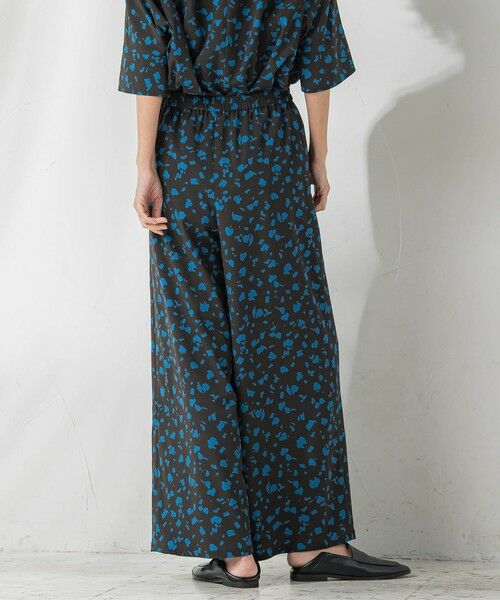 la.f... / ラ・エフ その他パンツ | アニマルパンツ≪洗濯機で洗える≫ | 詳細15