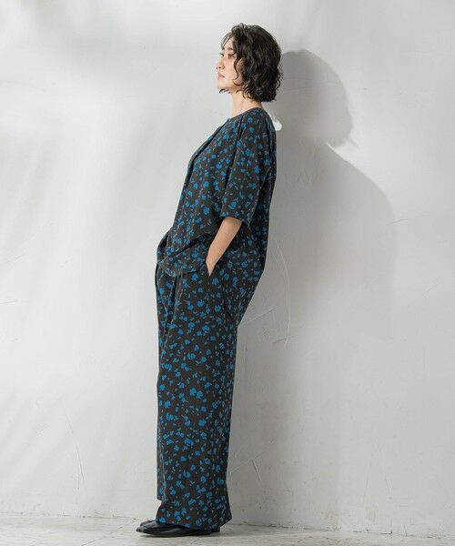 la.f... / ラ・エフ その他パンツ | アニマルパンツ≪洗濯機で洗える≫ | 詳細17