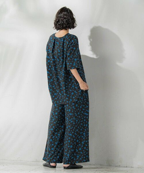 la.f... / ラ・エフ その他パンツ | アニマルパンツ≪洗濯機で洗える≫ | 詳細18