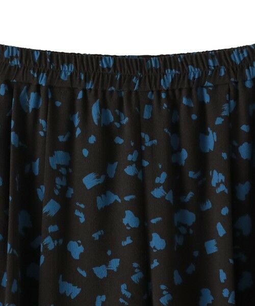 la.f... / ラ・エフ その他パンツ | アニマルパンツ≪洗濯機で洗える≫ | 詳細24