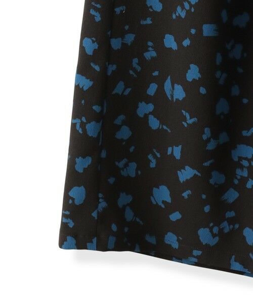 la.f... / ラ・エフ その他パンツ | アニマルパンツ≪洗濯機で洗える≫ | 詳細26