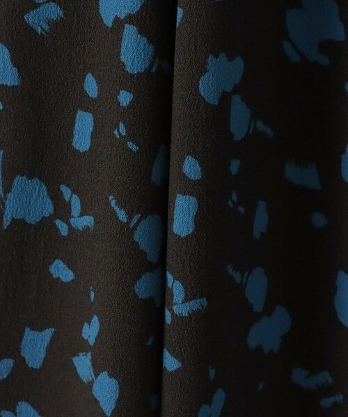 la.f... / ラ・エフ その他パンツ | アニマルパンツ≪洗濯機で洗える≫ | 詳細27