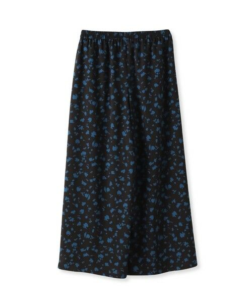 la.f... / ラ・エフ その他パンツ | アニマルパンツ≪洗濯機で洗える≫ | 詳細28