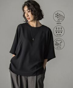 専用　ラエフ　セットアップ　2点おまとめ WEB限定/2点セット】”うれしいセットで何通りも?”優秀