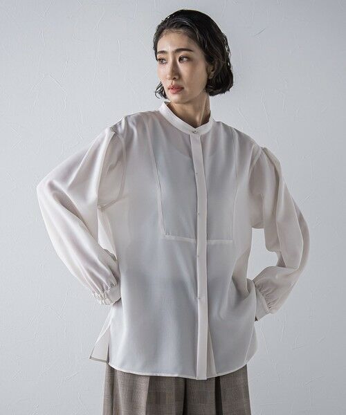 la.f./EGt 'ƂݑfނŒSnQ'tBlX{CuEX&#8810;@Ő􂦂&#8811; ItzCg 9