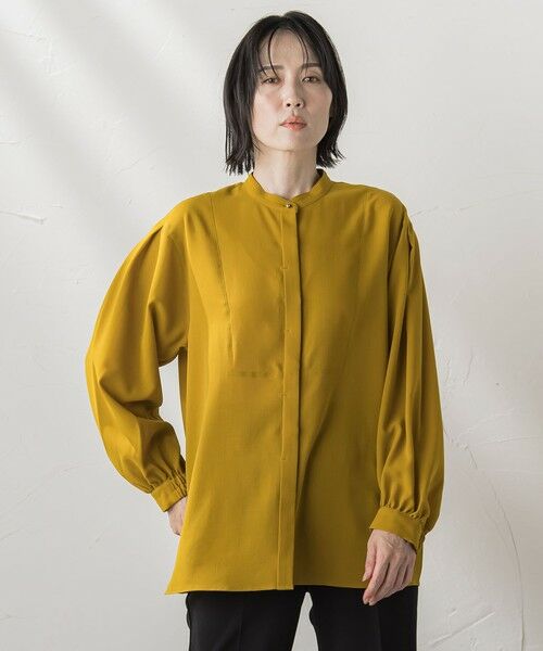 la.f./EGt 'ƂݑfނŒSnQ'tBlX{CuEX&#8810;@Ő􂦂&#8811; CG[ 7