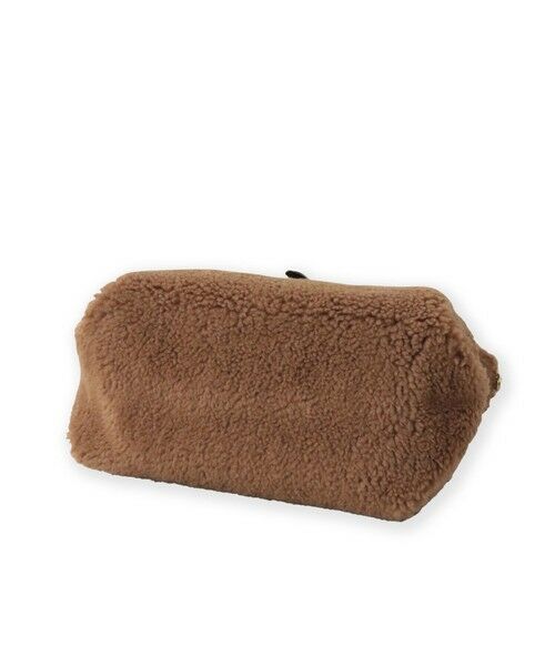 la.f... / ラ・エフ その他小物 | 【VIOLAd'ORO】エコムートン2WAYトート | 詳細8