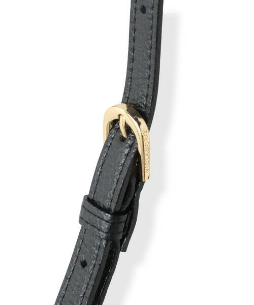 la.f... / ラ・エフ その他小物 | 【VIOLAd'ORO】エコムートン2WAYトート | 詳細13