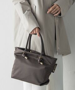 la.f... / ラ・エフ その他小物 | 【VIOLAd'ORO】ナイロンバッグ