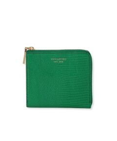 la.f... / ラ・エフ その他 | 【WEB限定】バイカラーコンパクト財布