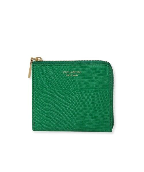 la.f./EGt yWEBzoCJ[RpNgz O[ FREE