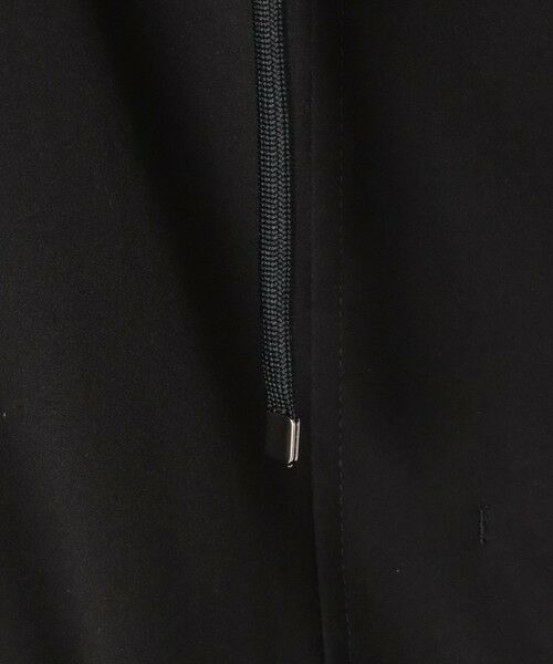 la.f... / ラ・エフ テーラードジャケット | パーテーションダウンマウンテンパーカー≪洗濯機で洗える≫ | 詳細8