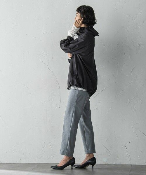 la.f... / ラ・エフ その他パンツ | 【biyori/極】""着心地も美しさも""パーフェクトムーブパンツ≪洗濯機で洗える≫ | 詳細13