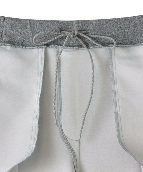 la.f... / ラ・エフ その他パンツ | 【biyori/極】""着心地も美しさも""パーフェクトムーブパンツ≪洗濯機で洗える≫ | 詳細22