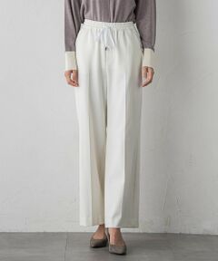 la.f... / ラ・エフ その他パンツ | 【biyori】ピクシエスタワイドパンツ