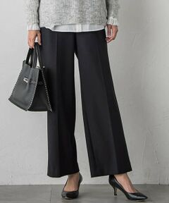 la.f... / ラ・エフ その他パンツ | 【biyori】ピクシエスタワイドパンツ