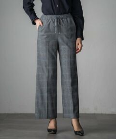 la.f... / ラ・エフ その他パンツ | 【biyori】ピクシエスタワイドパンツ