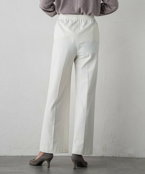 la.f... / ラ・エフ その他パンツ | 【biyori】ピクシエスタワイドパンツ | 詳細3