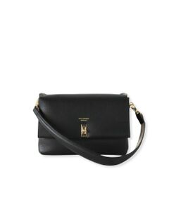 la.f... / ラ・エフ その他小物 | 【VIOLAd'ORO】フェイスレザー2wayショルダーバッグ