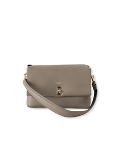 la.f... / ラ・エフ その他小物 | 【VIOLAd'ORO】フェイスレザー2wayショルダーバッグ