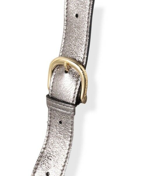 la.f... / ラ・エフ その他小物 | 【VIOLAd'ORO】エコファーショルダー | 詳細16