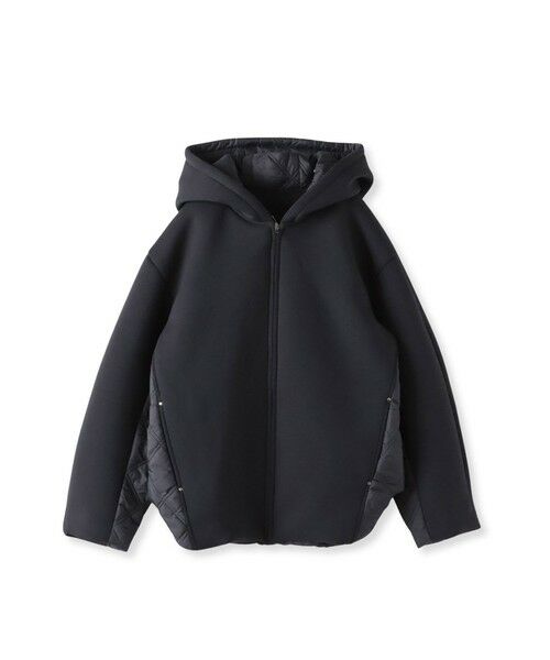 la.f... / ラ・エフ テーラードジャケット | 【biyori】ダンボールキルトブルゾン | 詳細21