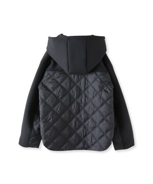 la.f... / ラ・エフ テーラードジャケット | 【biyori】ダンボールキルトブルゾン | 詳細28