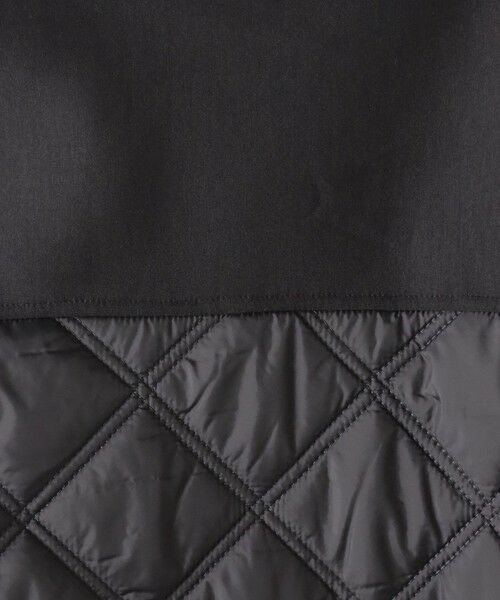 la.f... / ラ・エフ テーラードジャケット | 【biyori】ダンボールキルトブルゾン | 詳細29