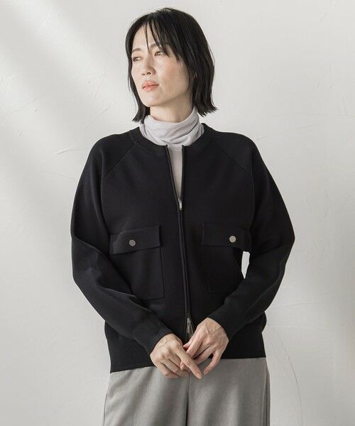 la.f... / ラ・エフ カットソー | シアータートル | 詳細9