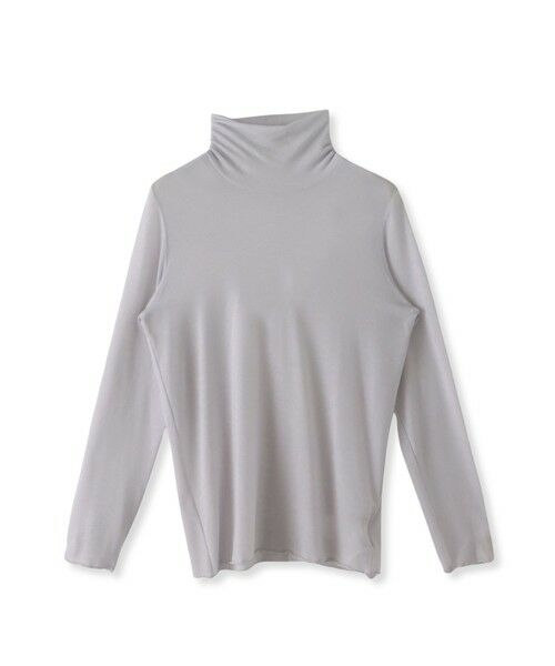 la.f... / ラ・エフ カットソー | シアータートル | 詳細23