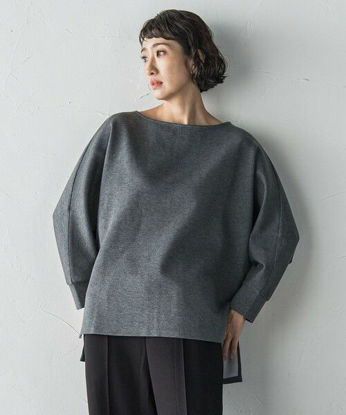 la.f./EGt yWEBz'f'_{[h}vI[o[&#8810;􂢉\&#8811; CgO[ 9