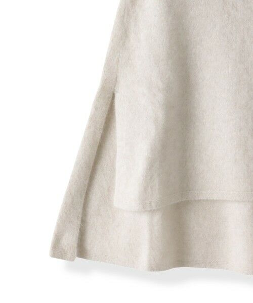 la.f... / ラ・エフ ニット・セーター | 【biyori】ケープニット≪手洗い可能≫ | 詳細26