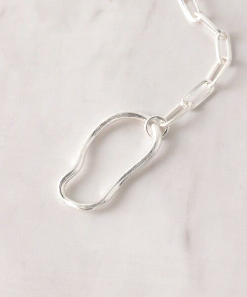 la.f... / ラ・エフ ネックレス・ペンダント・チョーカー | チェーンネックレス | 詳細5