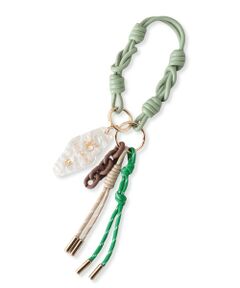 la.f... / ラ・エフ その他 | 【VIOLAd'ORO】チャーム