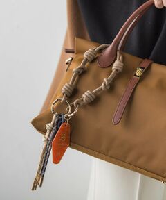 la.f... / ラ・エフ その他 | 【VIOLAd'ORO】チャーム