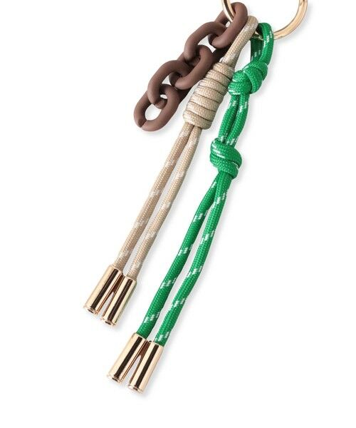 la.f... / ラ・エフ その他 | 【VIOLAd'ORO】チャーム | 詳細2