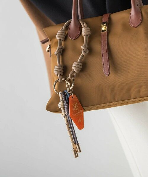 la.f... / ラ・エフ その他 | 【VIOLAd'ORO】チャーム | 詳細10