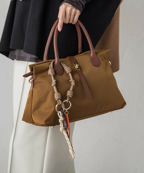 la.f... / ラ・エフ その他 | 【VIOLAd'ORO】チャーム | 詳細11