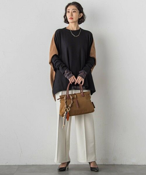 la.f... / ラ・エフ その他 | 【VIOLAd'ORO】チャーム | 詳細13