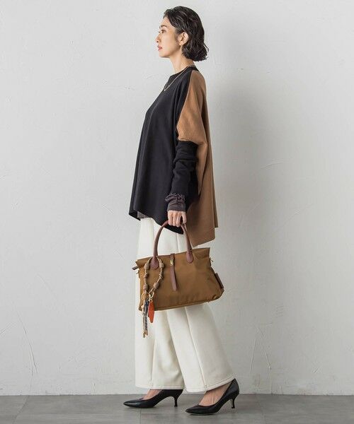 la.f... / ラ・エフ その他 | 【VIOLAd'ORO】チャーム | 詳細14