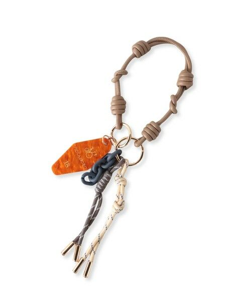 la.f... / ラ・エフ その他 | 【VIOLAd'ORO】チャーム | 詳細3