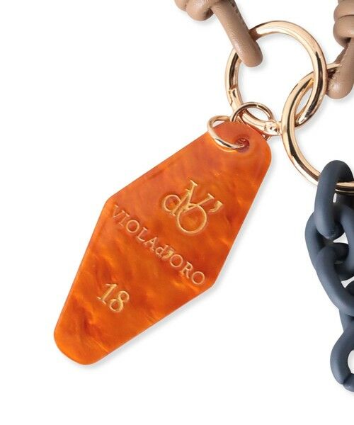 la.f... / ラ・エフ その他 | 【VIOLAd'ORO】チャーム | 詳細5