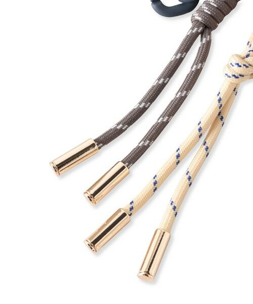 la.f... / ラ・エフ その他 | 【VIOLAd'ORO】チャーム | 詳細6